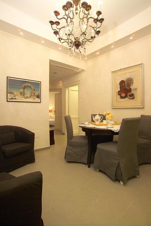 Stazione Di Posta San Gemini Bed & Breakfast Room photo